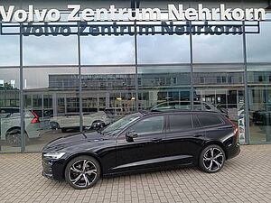Volvo  B4 B DKG Plus Dark 'elektr. Sitze'