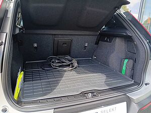Volvo  Single Extended Plus '82kwh Batterie, '