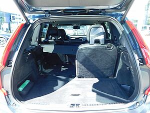 Volvo  T8 AWD Recharge Plus Bright