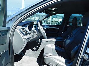 Volvo  T8 AWD Recharge Plus Bright