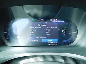 Volvo  T6 Recharge AWD Ultra Dark
