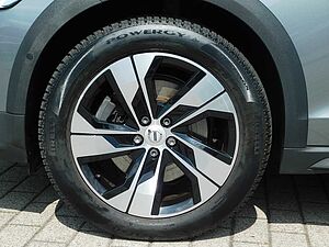 Volvo  B4 D AWD Geartronic Pro