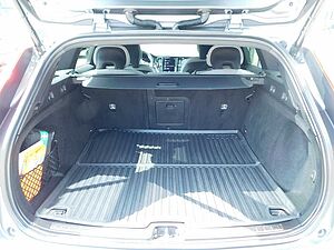 Volvo  B4 D AWD Geartronic Pro