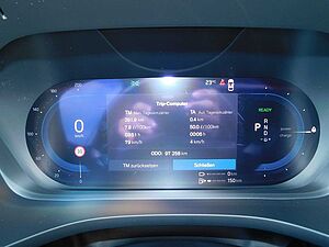 Volvo  T6 AWD Recharge Core