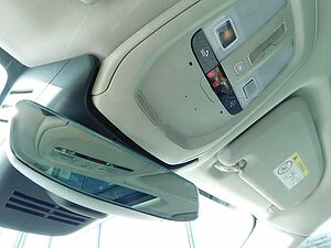 Volvo  T6 AWD Recharge Core