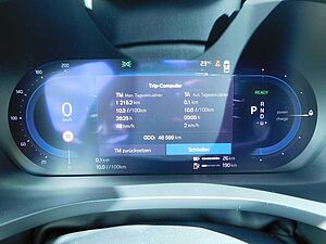 Volvo  T6 AWD Recharge R-Design