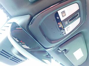 Volvo  T6 AWD Recharge R-Design