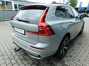 Volvo  T8 R-Design 'Massage, Bowers&Wilkins'