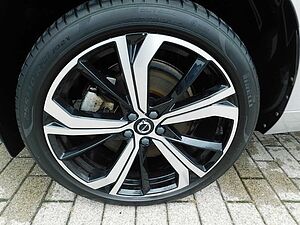 Volvo  T8 R-Design 'Massage, Bowers&Wilkins'