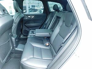 Volvo  T8 R-Design 'Massage, Bowers&Wilkins'