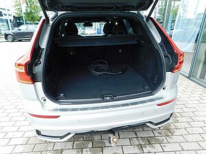 Volvo  T8 R-Design 'Massage, Bowers&Wilkins'