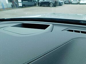 Volvo  T8 R-Design 'Massage, Bowers&Wilkins'