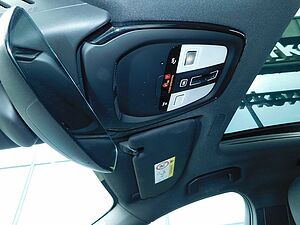 Volvo  T8 R-Design 'Massage, Bowers&Wilkins'