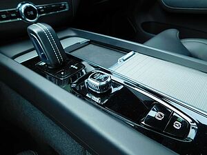 Volvo  T8 R-Design 'Massage, Bowers&Wilkins'