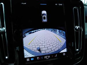 Volvo  B3 B Core 'ACC, BLIS, AHK'