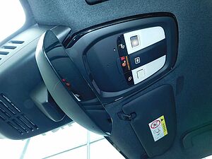 Volvo  B3 B Core 'ACC, BLIS, AHK'