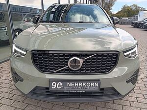 Volvo  B4 Automatik Plus Dark '360 Cam, GJR'