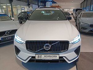 Volvo  T6 Recharge Plus Dark '360Cam, Harman/Kardon'