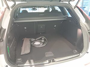 Volvo  T6 Recharge Plus Dark '360Cam, Harman/Kardon'