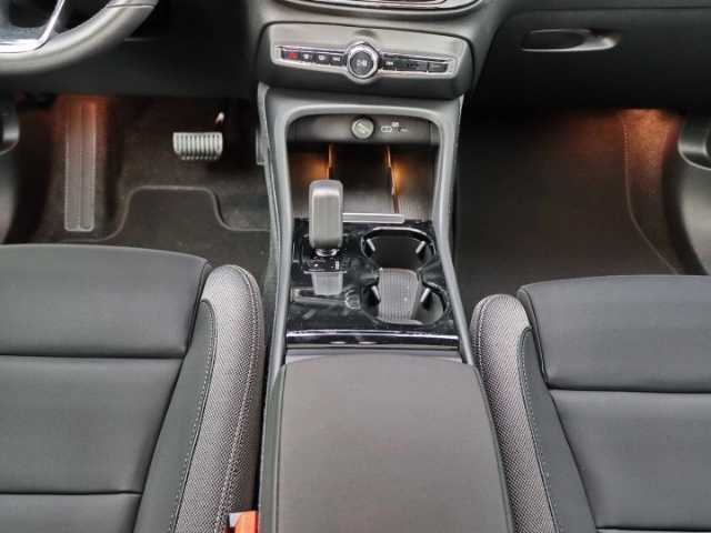 Volvo  Single Motor Ext. Range Plus KEYLESS ACC BLIS AHK