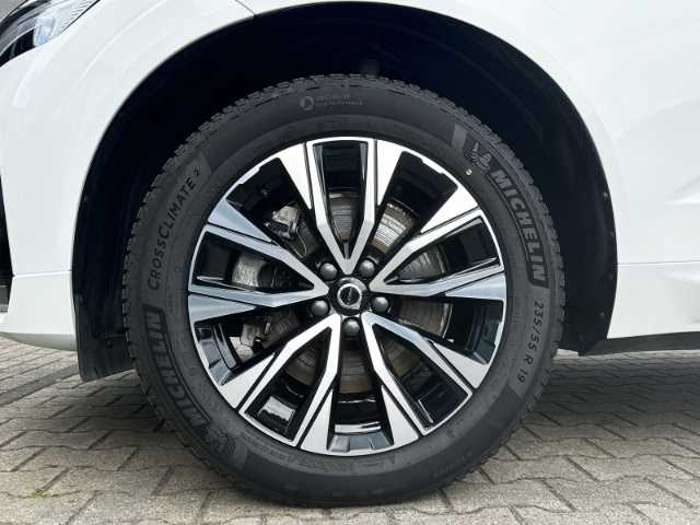 Volvo  Plus