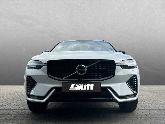 Volvo  Plus