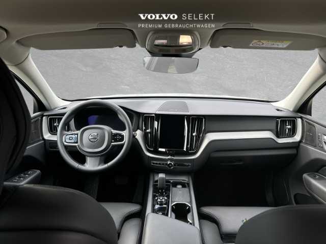 Volvo  Plus