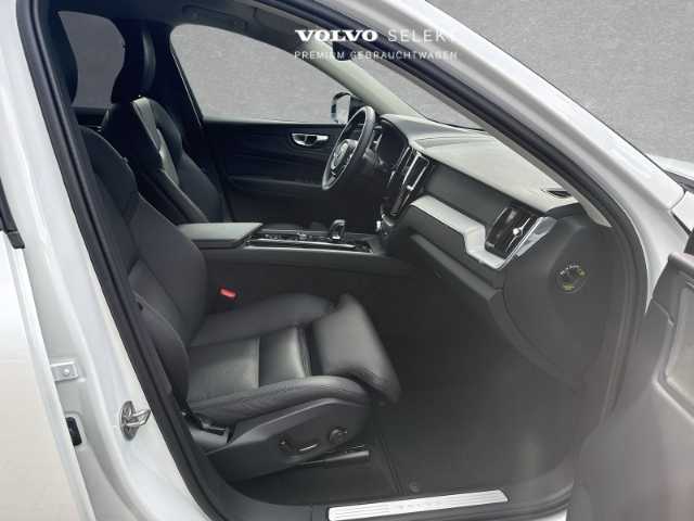 Volvo  Plus