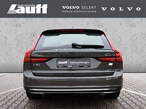 Volvo  T6 AWD Recharge Inscription AHK ACC NAVI