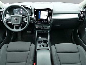 Volvo  T4 PHEV Inscription RFK LHZ SHZ KEYLESS