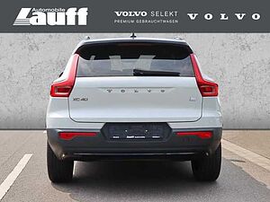 Volvo  R Design Recharge Plug-In Hybrid 2WD T5 Twin Engine EU6d 536BBR50F1 R-Design 192