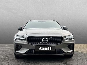 Volvo  R Design