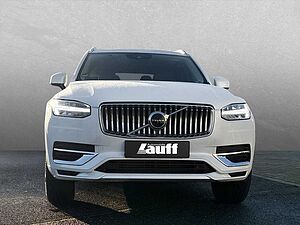 Volvo  XC90