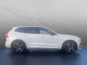 Volvo  R Design