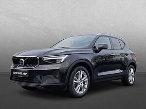 Volvo  XC40