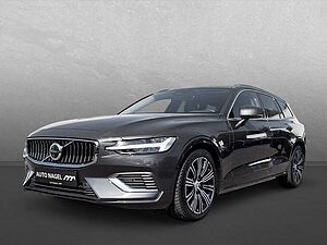 Volvo  Bright