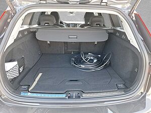 Volvo  Bright