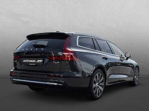 Volvo  Bright