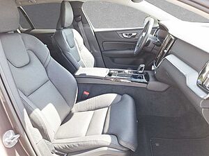 Volvo  Bright