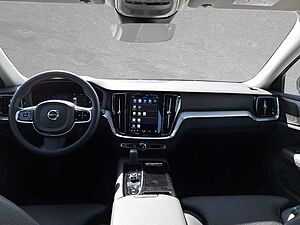 Volvo  Bright