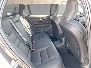 Volvo  Bright