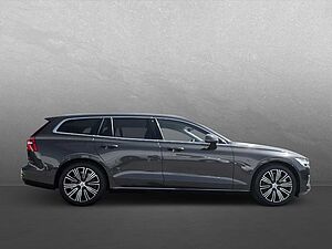Volvo  Bright