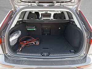 Volvo  Dark