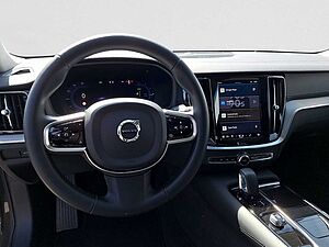 Volvo  Dark