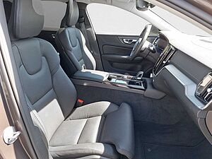 Volvo  Dark