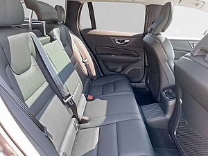 Volvo  Dark