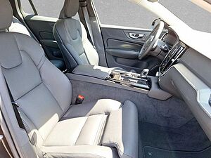 Volvo  Dark