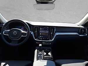 Volvo  Dark