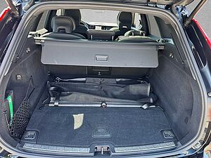 Volvo  Dark