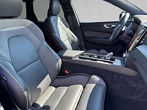 Volvo  Dark